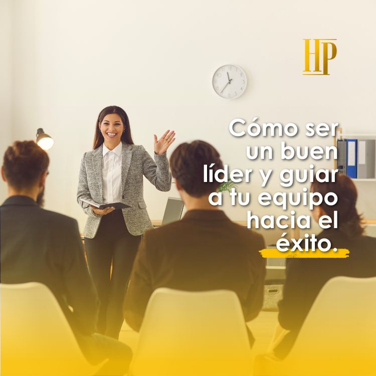 buen_lider-como_ser_un_buen_lider-liderazgo-equipo-exito-grupo