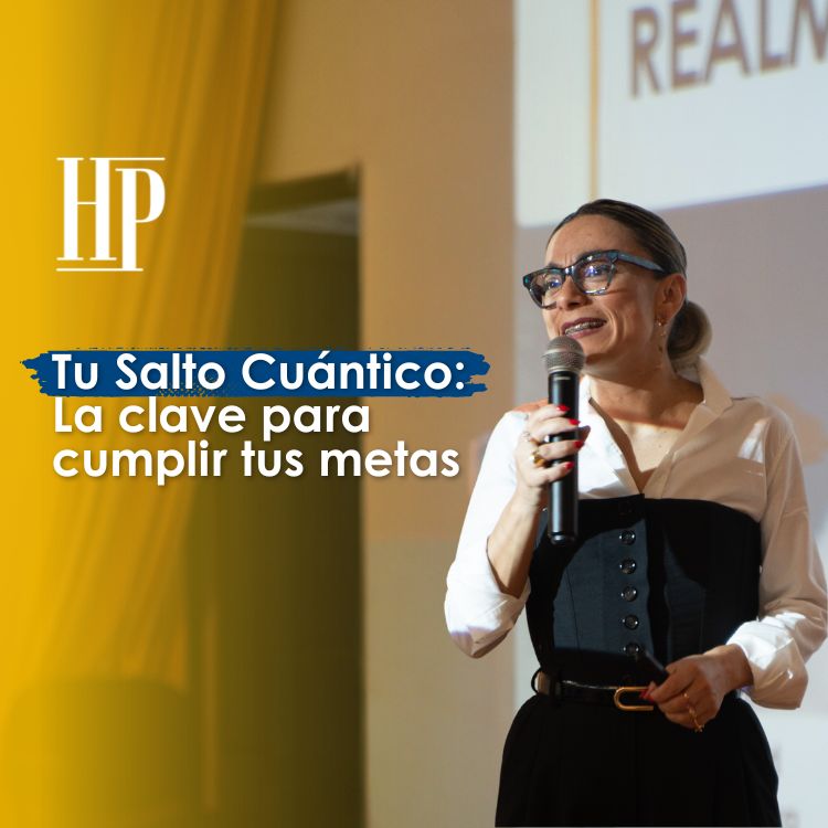 salto_cuántico-masterclass-cambia_tu_vida-crecimiento_personal